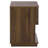 Moroto 1 Drawer Accent Table