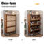 Rangement à chaussures 20 paires-1829882387-1867961380