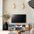 Barnes 59'' Sideboard