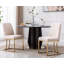 Chaise d'appoint Alchamel-86878497-86878498