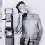 Clint Eastwood Takes A Call Print by Getty Images-1685737152