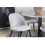 Withernsea 4 - Person Dining Set-1838886937-1838886938