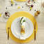 Napperons en polyester-35937918