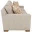 Sofa-871614231-871614225