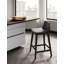 Mercer Barstool-1404963012-1404967925