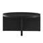 Table basse Modway Silas-93249754