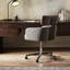Rei Swivel Task Chair