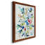 Bright Bright Day - Reproduction de cadre photo sur papier-1113451742-1113451728