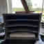 Customer photo 2 of 2