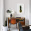Ananas I - Impression sur toile-29681977-74407251-74407245
