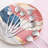 Stainless Steel Teaspoon