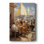 NAUTICAL Series DCxxv - galerie sur mesure-117740730