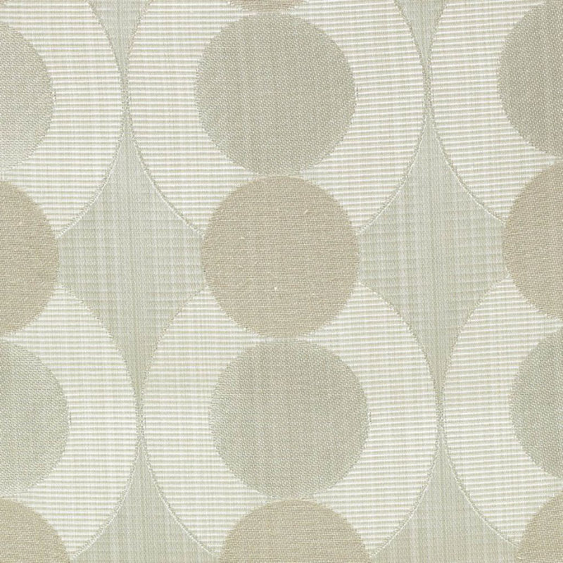 Hans Fabric, Bone