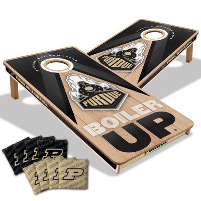 YouTheFan NCAA Purdue Boilermakers