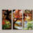 " Dreaming Of October " 3 - Pieces-559789583