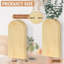 Vase mural Edessa-1247638070