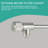 Purifier Kitchen Faucet Drinking Water Faucet, Pull Down Water Filter Kitchen Sink Faucets-104406333