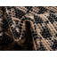 Tapis tressé Arene-1943055670