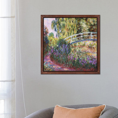 Print on Canvas