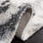 Omaury Performance Abstract Rug-1657591525