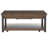 Kennemer Coffee Table-447510068