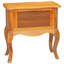 End Table-684835206