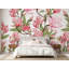 Panneau mural pelez et collez, l 125 po x H 125 po-1761496902-1761496907