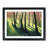 Sensational Spring Forest - Single Picture Frame Painting-857241889-857241890