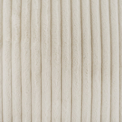 Megga Fabric