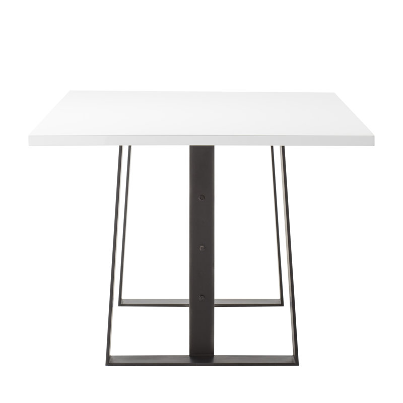 Thomas Bina Dining Table
