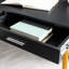 Bureau Saxatil-146558944