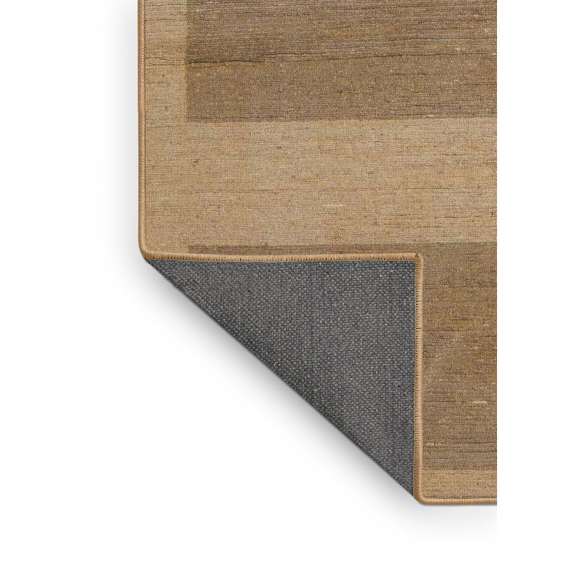 Tapis abstrait moderne 5260, Rectangle 7 pi x 9 pi