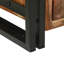 Coffee Table with Storage