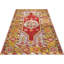 One-of-a-Kind 3'7" X 5'3" Area Rug
