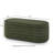 Skandar Storage Ottoman Bench for End of Bed-633296569
