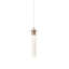 Airis 1-Light Single Cylinder Pendant-1751877862-1751877859