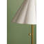 Lampe de table 1 lumière Martha