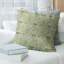 Housse de coussin carré Football-1748584811-1748584802-1835663104