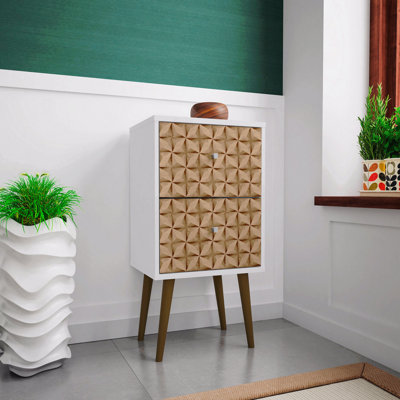 Table de chevet