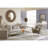 Hollywood Loft 56.25'' W 8 - Drawer Dresser-18238910