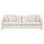 Joli Loveseat-49049256-133446040
