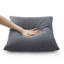 Dardel Velvet Scatter Cushion Cover-1610286256