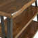 Ensemble de tables basses 3 pièces Northam