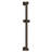 Lombardia® Grab Bar-53955316-53673813