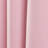 Schaeffer Solid Blackout Thermal Grommet Curtain Panels-21301422-21301430
