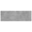 Bookshelf Boards 8 pcs Engineered Wood-508065402-535673671