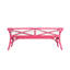 Banc Charlotte-111076719