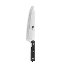 Cucina 11 Piece Knife Block Set