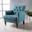 Fauteuil club Harrison-484099005