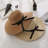 Figurines & Sculptures-92487905